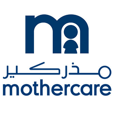 مذركير