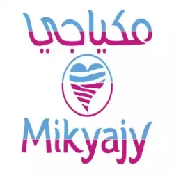 مكياجي كود خصم مكياجي السعودية: (---) وفر 10% خصم إضافي من Mikyajy