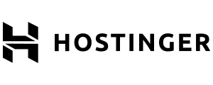هوستنجر