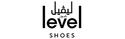 كود خصم ليفل شوز في الإمارات