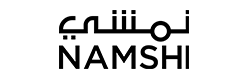 نمشي شعار نمشي