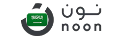 نون الإمارات شعار نون الإمارات