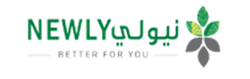 كود خصم نيولي في الإمارات