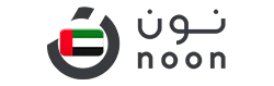 كود خصم نون في الإمارات