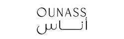 كود خصم اوناس في الإمارات