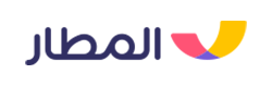 كود خصم المطار في الإمارات