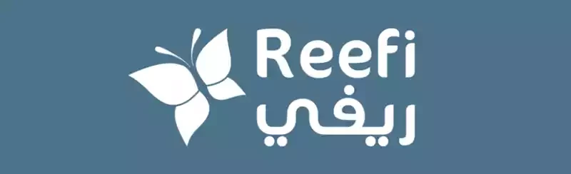 ريفي شعار ريفي