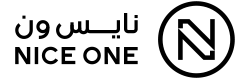 نايس ون كود خصم نايس ون توصيل مجاني 2026 | شحن مجاني للإمارات من Nice One