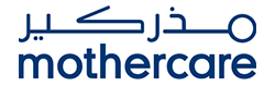 مذركير كود خصم مذركير اول طلب الإمارات 2026 | خصم 15% على أول شراء
