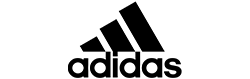 اديداس كود خصم اديداس اول طلب الإمارات 2026 | خصم أول شراء من Adidas