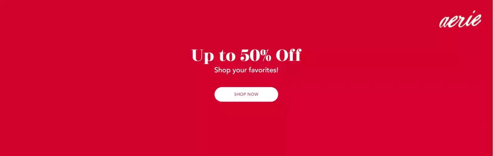 AE Promo Code Egypt Offers Up To 85% Off